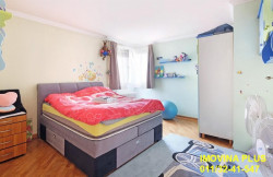 /c_images/thumb_3527189_4_-action-image-site-8-agency-imovinaplus-img-qixqymjy47-4.jpg