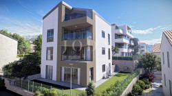 /c_images/thumb_3527307_1_1749040112_apartment-2-backside-new-nologo.jpg
