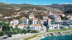 /c_images/thumb_3527311_1_1742900405_povile-sea-view-3.jpg