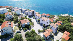 /c_images/thumb_3527312_1_1742819161_45-degree-apartments-v2-no-logo.jpg