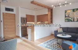 /c_images/thumb_3527491_1_izdavanje_nekretnina_s6fpoHwK5.jpg