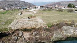 /c_images/thumb_3527873_4_1742892110_ekran_goeruentuesue_2025-03-25_093805.jpg