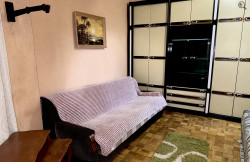 /c_images/thumb_3527883_1_apartmani-beograd-centar-apartman-artem-25.jpg