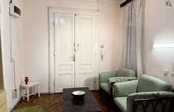 /c_images/thumb_3527883_2_apartmani-beograd-centar-apartman-artem-22.jpg