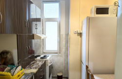 /c_images/thumb_3527883_3_apartmani-beograd-centar-apartman-artem-211.jpg