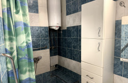 /c_images/thumb_3527883_4_apartmani-beograd-centar-apartman-artem-28.jpg