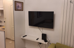 /c_images/thumb_3527884_2_apartmani-beograd-centar-apartman-artem-32.jpg