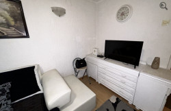 /c_images/thumb_3527885_2_apartmani-beograd-centar-apartman-flowers5.jpeg