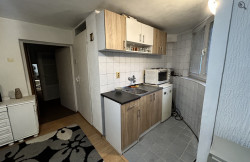 /c_images/thumb_3527885_3_apartmani-beograd-centar-apartman-flowers4.jpeg