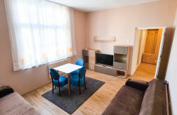 /c_images/thumb_3527886_1_apartmani-beograd-centar-apartman-apartman-vracar6.jpg