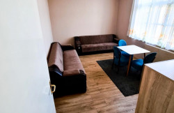 /c_images/thumb_3527886_2_apartmani-beograd-centar-apartman-apartman-vracar7.jpg