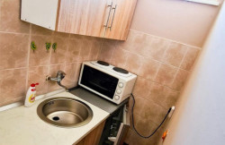 /c_images/thumb_3527886_3_apartmani-beograd-centar-apartman-apartman-vracar5.jpeg