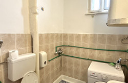 /c_images/thumb_3527886_4_apartmani-beograd-centar-apartman-apartman-vracar8.jpeg
