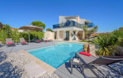 /c_images/thumb_3527984_1_1742841766_croatia-istria-real-estate-for-sale-478.jpg