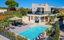 /c_images/thumb_3527984_2_1742841774_croatia-istria-real-estate-for-sale-479.jpg