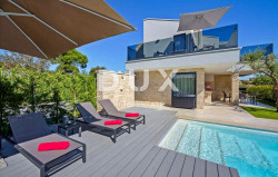 /c_images/thumb_3527984_3_1742841760_croatia-istria-real-estate-for-sale-477.jpg