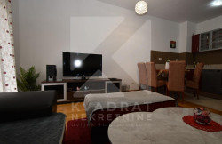 /c_images/thumb_3527999_2_11234_y8vk_Izdavanje_Stan_Podgorica.jpg