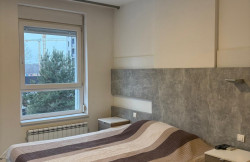 /c_images/thumb_3528160_1_apartmani-beograd-centar-apartman-kan-suites-2.jpeg
