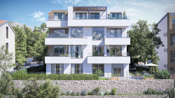 /c_images/thumb_3528171_1_1742893830_povile-apartment-3-front-no-logo.jpg