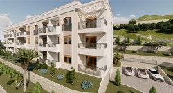 /c_images/thumb_3528208_3_apartment-for-sale-budva-montenegro-www.adriastone.com_8.jpg