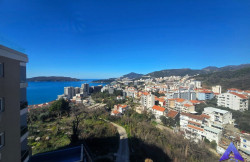 /c_images/thumb_3528215_4_ent-with-sea-view-budva-montenegro-www.adriastone.com_14.jpg
