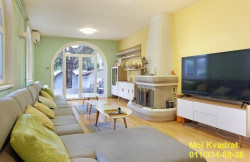/c_images/thumb_3528250_1_.php-action-image-site-8-agency-kvadrat-img-uahtmsrh6j-1.jpg