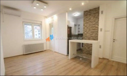 /c_images/thumb_3528366_1_stanovi-izdavanje-beograd-JQCOMYezIS.jpg