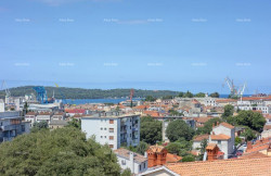 /c_images/thumb_3528410_2_218urivufmv2ue4bn5il.jpg