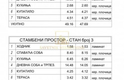 /c_images/thumb_3528414_2_-image-site-8-agency-savetniknek-img-get4m8hgot-img-4452.jpg