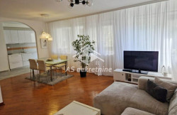 /c_images/thumb_3528751_2_nekretnine-izdavanje-UAMOU6iH1i.jpg