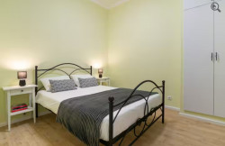 /c_images/thumb_3528777_2_apartmani-beograd-centar-apartman-torino.jpg