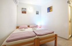/c_images/thumb_3528779_3_apartmani-beograd-centar-apartman-stradun5.jpg
