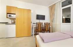 /c_images/thumb_3528779_4_apartmani-beograd-centar-apartman-stradun19.jpg