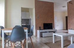 /c_images/thumb_3528780_2_apartmani-beograd-centar-apartman-dixy3.jpg