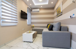 /c_images/thumb_3528782_2_apartmani-beograd-centar-apartman-altina-22.jpg