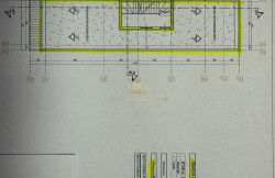 /c_images/thumb_3528860_2_image-site-8-agency-savetniknek-img-p0u3bgkvaa-img-4502.jpeg