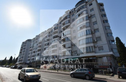 /c_images/thumb_3528890_1_11311_oeiP_Izdavanje_Stan_Podgorica.jpg