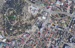 /c_images/thumb_3528890_2_11311_TKSr_Izdavanje_Stan_Podgorica.jpg