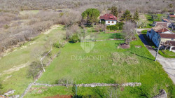 /c_images/thumb_3529038_1_1742988106_dji_0072.jpg