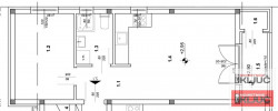 /c_images/thumb_3529191_1_-img-xs5tfgkt6f-screenshot-20250326-085517-adobe-acrobat.jpg