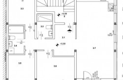 /c_images/thumb_3529192_1_-img-pmtb5233f7-screenshot-20250326-090058-adobe-acrobat.jpg