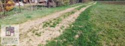 /c_images/thumb_3529199_4_n-image-site-8-agency-kvadratobrenovac-img-zxjk52txf3-4.jpeg