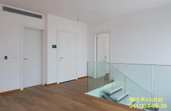 /c_images/thumb_3529205_2_.php-action-image-site-8-agency-kvadrat-img-n3ssaroht6-2.jpg