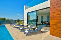 /c_images/thumb_3529275_2_1639333667_villa-aria-visnjan-24-1-1024x683.jpg