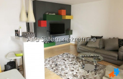 /c_images/thumb_3529307_1_nekretnine_izdavanje_Frw25J0v1.jpeg