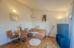 /c_images/thumb_3529316_2_743001785_novigrad-apartment-near-the-sea-and-the-center.jpg