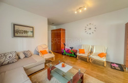 /c_images/thumb_3529318_4_ad-ground-floor-apartment-with-garden-500-m-from-the-sea.jpg