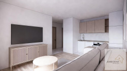 /c_images/thumb_3529338_3_-site-8-agency-ambijent-img-rvpnx0ee55-stan-5-13-21-29-a.jpg