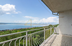 /c_images/thumb_3529391_1_1745574281_crikvenica-35.jpg