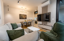 /c_images/thumb_3529719_1_apartmani-beograd-centar-apartman-el-padrino-lux16.jpg